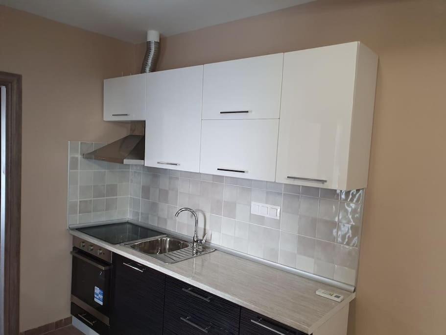 Rotonda Citycenter Two Apart.new Renovated!