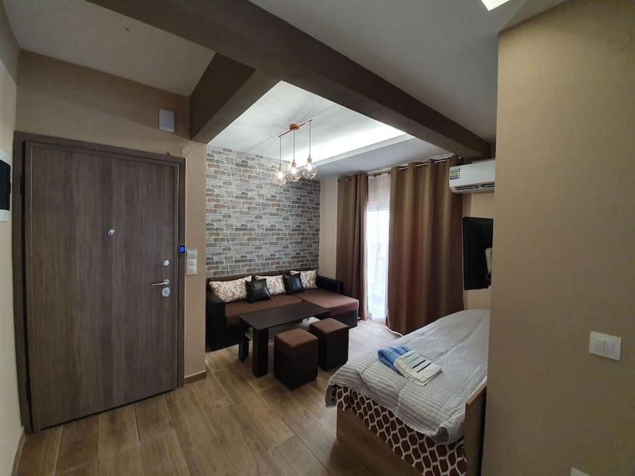 Rotonda Citycenter Two Apart.new Renovated! Apartment *