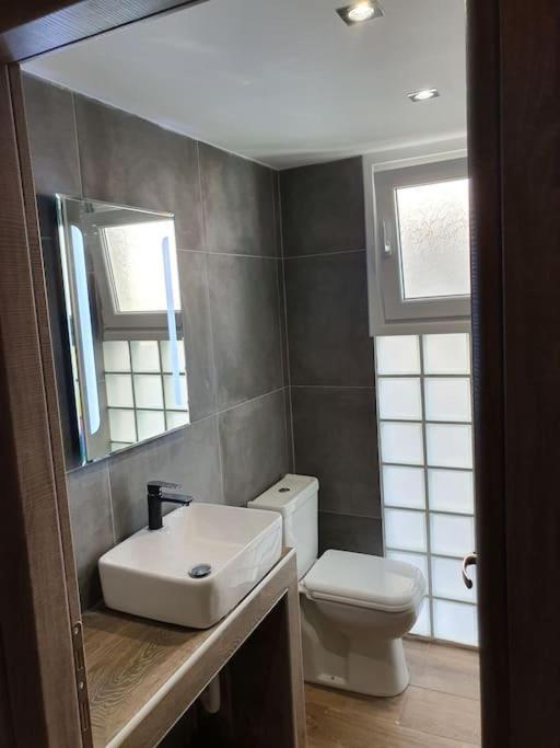 Rotonda Citycenter Two Apart.new Renovated!
