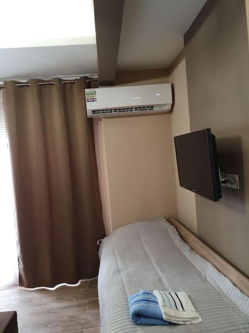 Apartment Rotonda Citycenter Two Apart.new Renovated! *