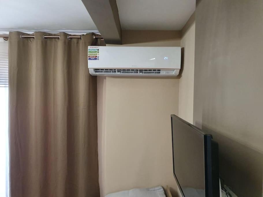 Apartment Rotonda Citycenter Two Apart.new Renovated! Thessaloniki