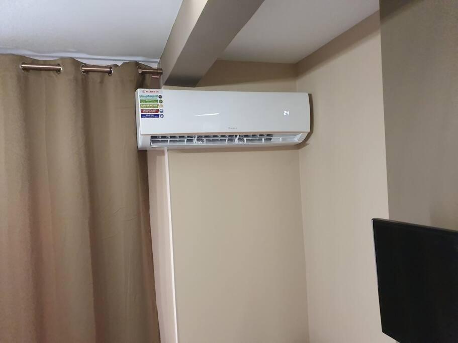 Apartment Rotonda Citycenter Two Apart.new Renovated!