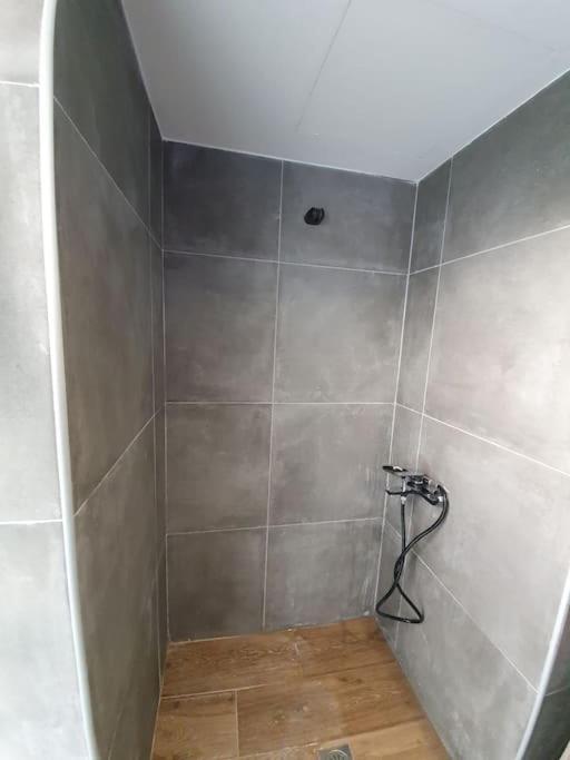 Rotonda Citycenter Two Apart.new Renovated!