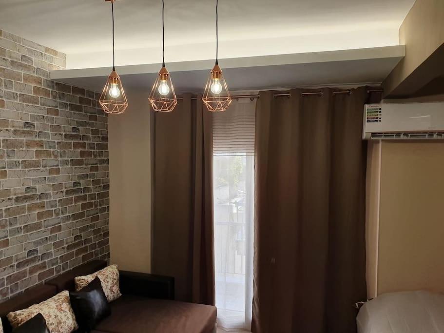 Rotonda Citycenter Two Apart.new Renovated!