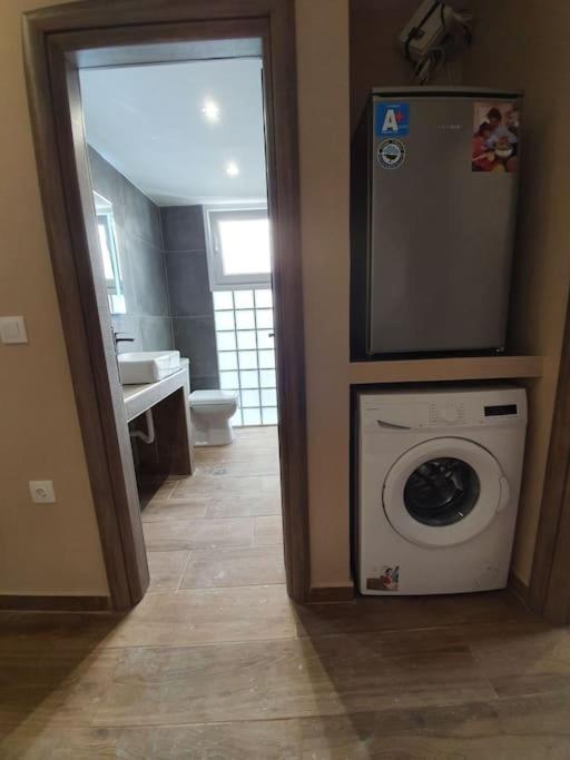 Rotonda Citycenter Two Apart.new Renovated! Apartment *