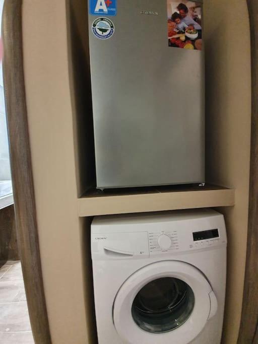 Rotonda Citycenter Two Apart.new Renovated! Apartment