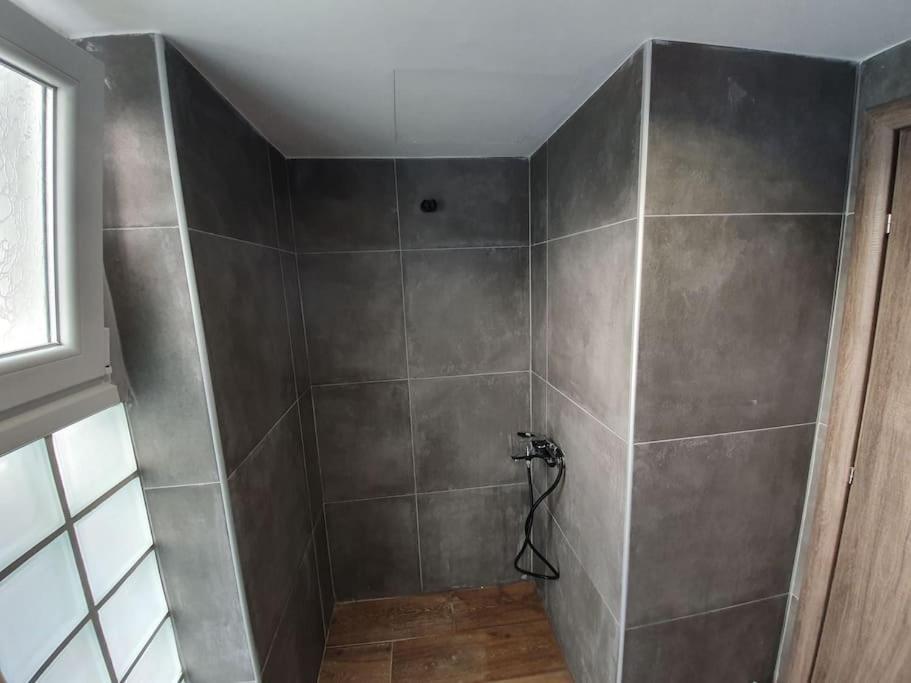 Rotonda Citycenter Two Apart.new Renovated! *
