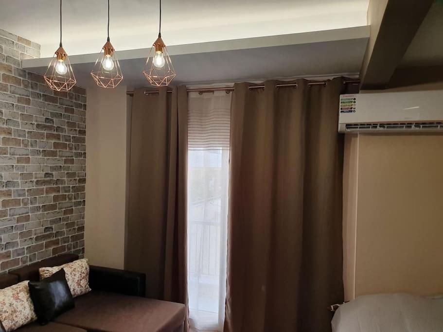 Rotonda Citycenter Two Apart.new Renovated! Apartment *
