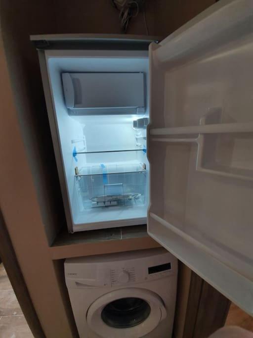 Apartment Rotonda Citycenter Two Apart.new Renovated!