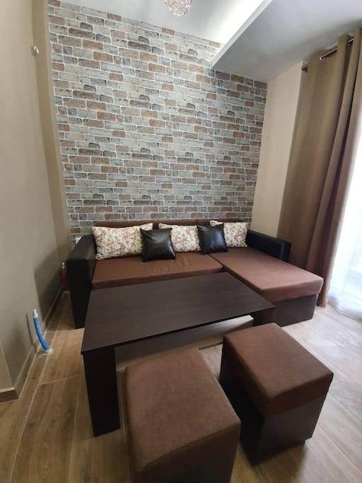 Rotonda Citycenter Two Apart.new Renovated! Apartment