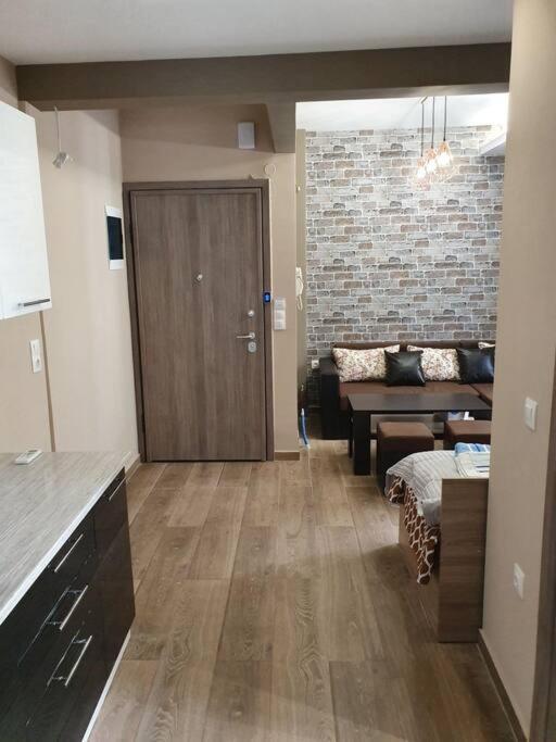 Apartment Rotonda Citycenter Two Apart.new Renovated!
