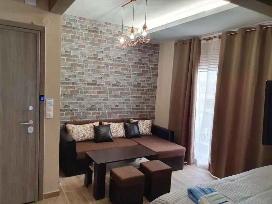 Rotonda Citycenter Two Apart.new Renovated! Apartment
